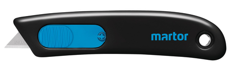 [110100.02] Martor SECUNORM SMARTCUT NO. 110100