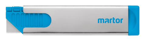 [1444.02] Martor SECUNORM HANDY NO. 1444