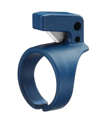 [307.08] Martor SECUMAX RING KNIFE MDP NO. 307