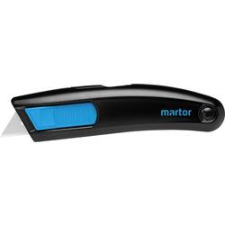 [116004.02] Martor SECUPRO MEGASAFE NO. 116004