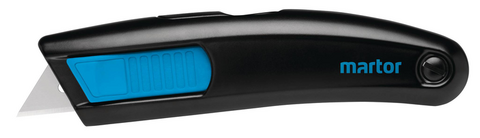 [116001.02] Martor SECUPRO MEGASAFE NO. 116001
