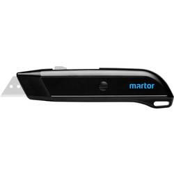 [8152.02] Martor SECUNORM MULTISAFE NO. 8152