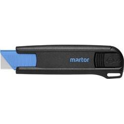 [175001.02] Martor SECUNORM 175 NO. 175001