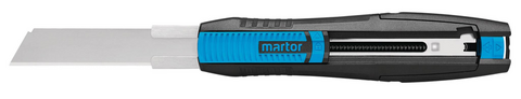 [380001.02] Martor SECUNORM 380 NO. 380001