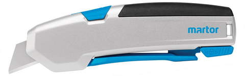 [625001.02] Martor SECUPRO 625 NO. 625001