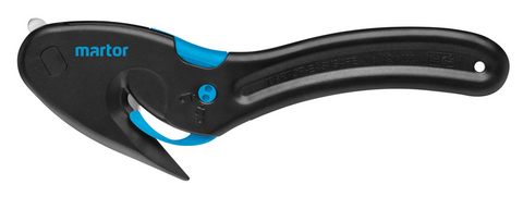 [121001.02] Martor SECUMAX EASYSAFE NO. 121001