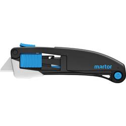 [10150610.02] Martor SECUPRO MAXISAFE NO. 10150610
