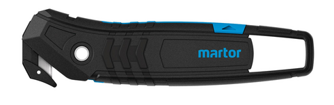 [350005.02] New Martor SECUMAX 350 NO. 350005