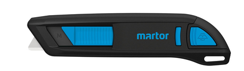 [30000210.02] New Martor SECUNORM 300 NO. 30000210