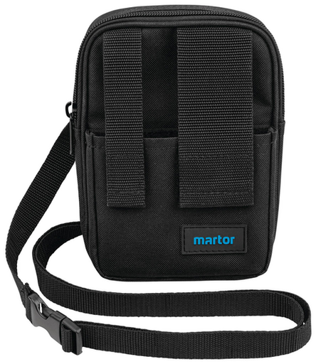 [9924.08] Martor New BELT HOLSTER XXL NO. 9924