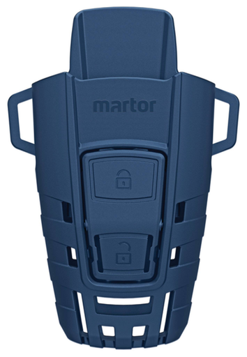 [9961.06] Martor New HOLSTER 610 XDR NO. 9961