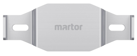 [9962.06] Martor New HOLSTER 610 XDR BRACKET NO. 9962