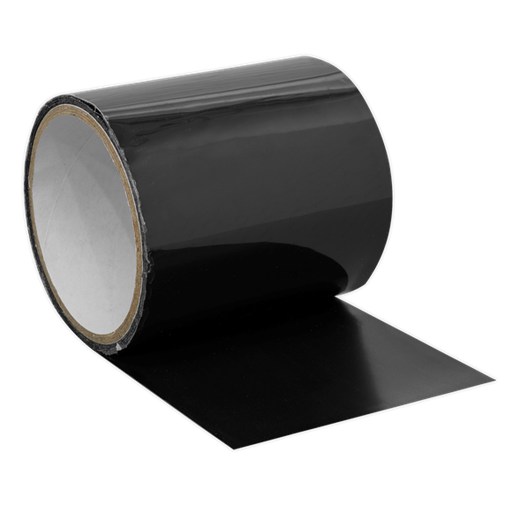 [SRT150] Sealey SRT150 Seal & Repair Tape 1.5m x 100mm