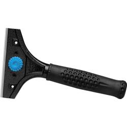 [596.03] Martor SCRAPEX 596 NO. 596