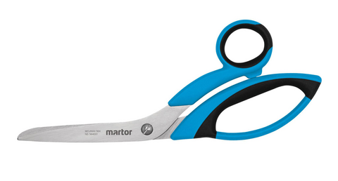 [564001.00] Martor SECUMAX 564 NO. 564001
