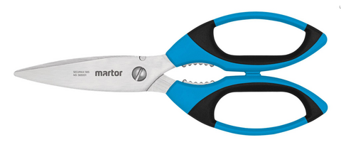 [565001.00] Martor SECUMAX 565 NO. 565001
