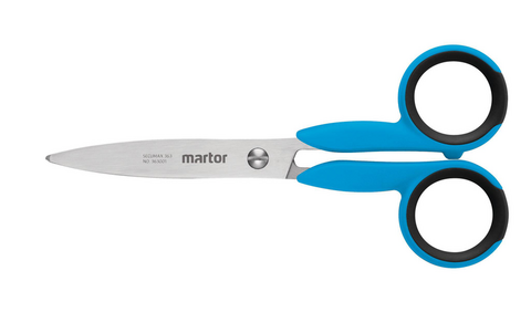 [363001.00] Martor SECUMAX 363 NO. 363001