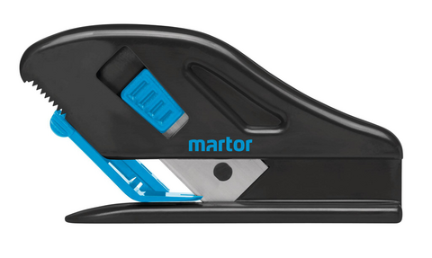 [45137.02] Martor SECUMAX MOBILEX