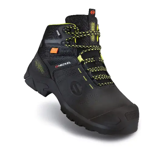 [67353] uvex 67353 Heckel MACCROSSROAD 3.0 S3 HIGH META EU 36-48 / UK 3.5-13