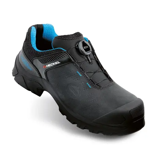 uvex 67373 Heckel MACCROSSROAD 3.0 LOW with BOA® Fit System EU 36-48 / UK 3.5-13 64039113