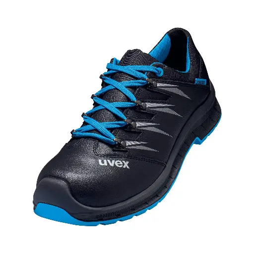 [69342] uvex 69342 2 trend shoe S3 SRC PPE Safety Shoes