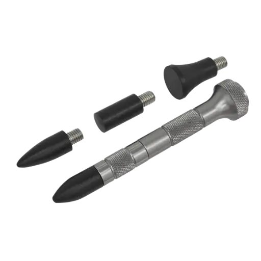[RT013] Sealey RT013 Paintless Dent Repair Knockdown Tool