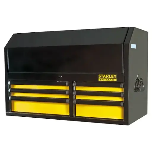 [FMHT0-74028] FMHT0-74028 STANLEY® FATMAX® 900mm Metal Top Chest
